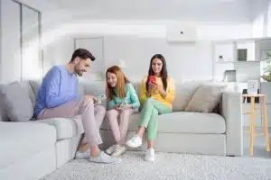 FamilleVPS