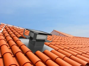 SOLAIR-BOX-toit
